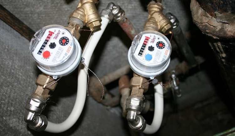 counter-2265063_960_720