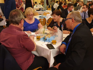 radost z vžhry v soutōßi