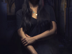 Katarina Knechtová