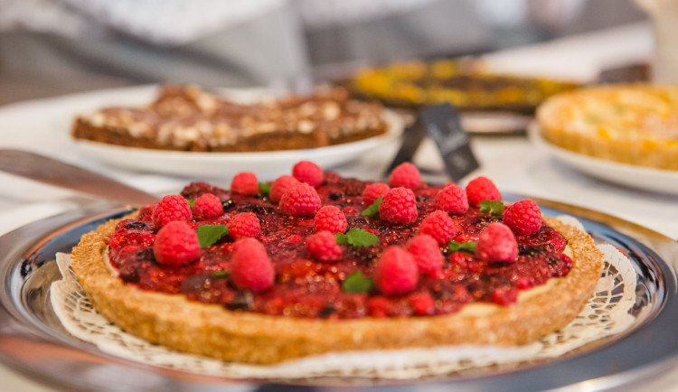 Jak žít zdravě a přitom eticky? Vegané uspořádají v Brně největší veganský festival v Česku