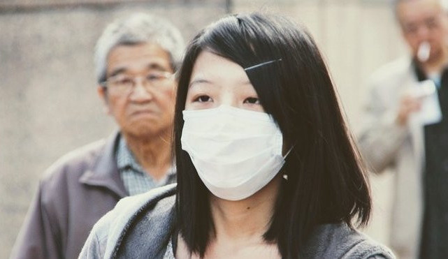 Jihomoravský kraj pošle do Číny respirátory a humanitární pomoc za milion korun