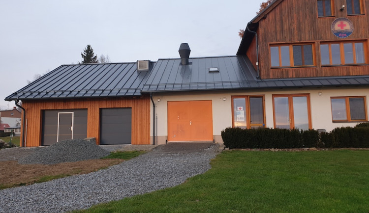 Loděnice