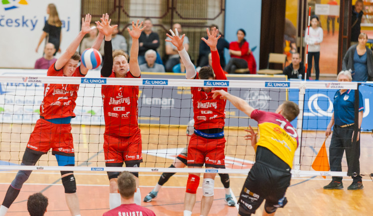 dan.kubat14@gmail.com  +420774407608