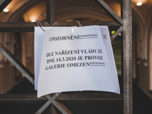 České Budějovice