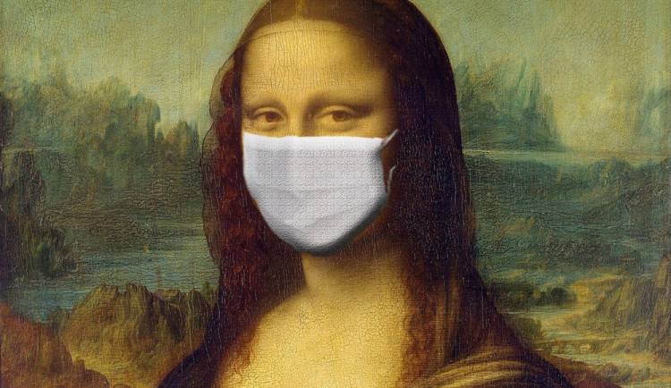 Ilustrační foto
