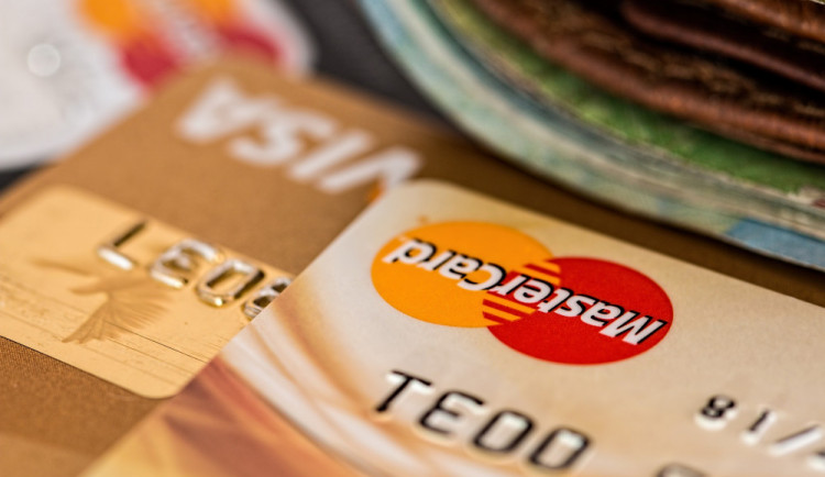 Mastercard rozšiřuje partnerství s bankou bunq a pomáhá posílit její růst v Evropě
