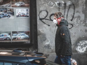 V karanténě je téměř 1 400 Jihočechů, žádný nový případ koronaviru se nepotvrdil