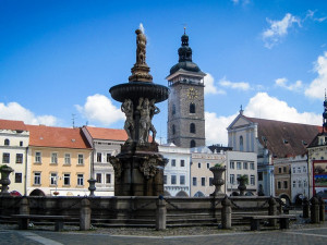 Město by mohlo pomoci malým a středním podnikatelům, uvažuje o odpuštění nájemného