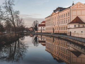 Některým střední školám na jihu Čech vadí možná absence maturity