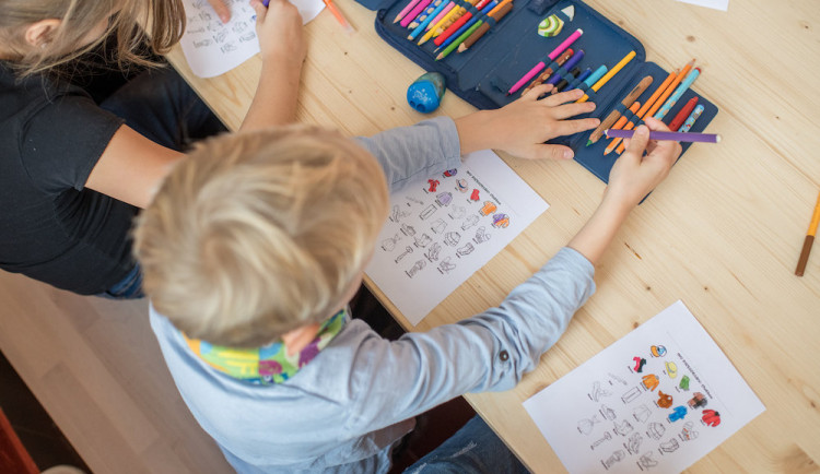 Aktivní parta rodičů z Českých Budějovic se dočkala vysněné školy. Díky jejich iniciativě bude v září ve městě otevřena ScioŠkola