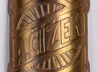 České Budějovice objektivem Milana Bindera a perem Martina Maršíka: květnatá mluva cyklistická