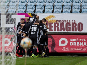Vedení Dynama se s hráči a zaměstnanci dohodlo na snížení mezd