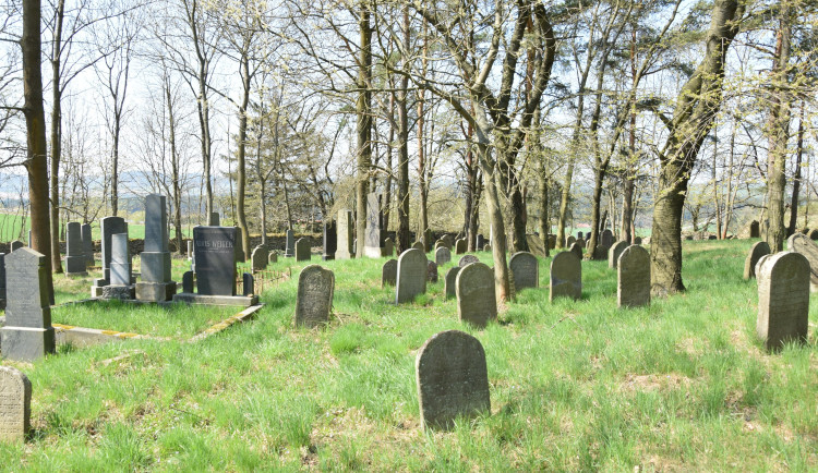 Jihočeský kraj má třináct nových kulturních památek