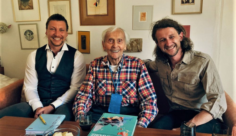 Druhou expedici cestovatelů po stopách Hanzelky a Zikmunda zastavil koronavirus, přesto věří že odjedou