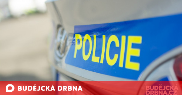 ze Z me i ir veejnost v odpolednch hodinch a o vkendech. Hled nedostatky, hled, hled Najde. Jsem ve kolstv vce ne. Zpravodaj Netolice 2019_sacicrm.info