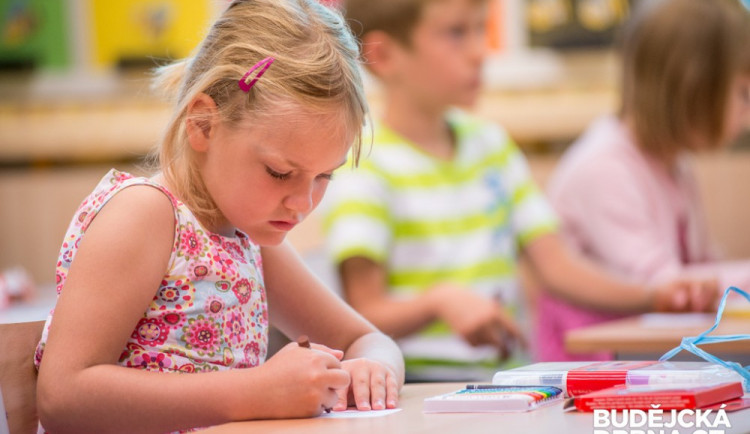 Česká Lípa má v plánu rozsáhlé rekonstrukce škol a školek
