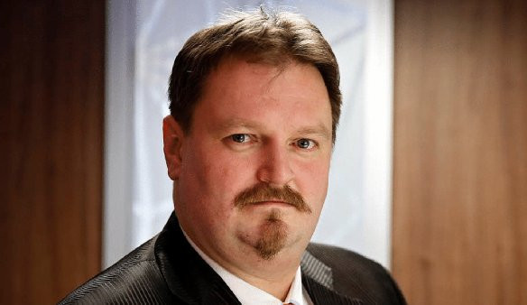 Obávám se, že za oběť padne více než deset procent fungujících živnostníků, říká ekonom