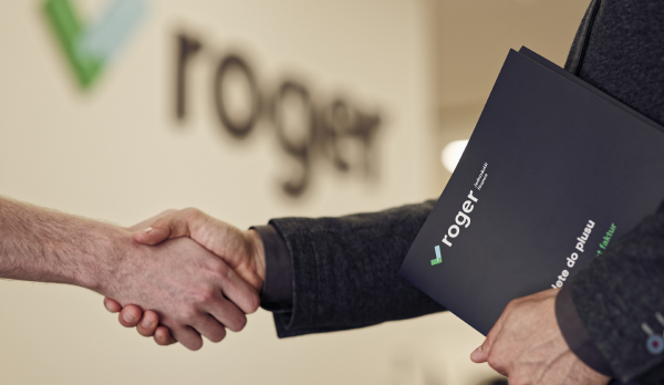 Nejen Alza.cz a Rohlik.cz, ale nově i Datart a Pilulka.cz díky Invoice Financing zkracují splatnosti faktur svým dodavatelům