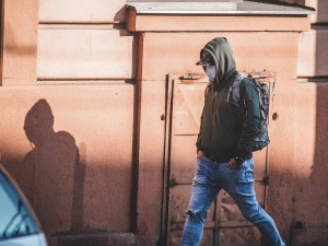 Aktuálně pozitivních je 71 Jihočechů, celkem uzdravených je 93 lidí