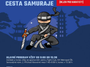 Chcete děti dostat od sociálních sítí do skutečného světa a naučit je něco nového? Zkuste příměstské tábory