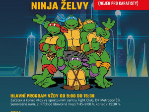 Chcete děti dostat od sociálních sítí do skutečného světa a naučit je něco nového? Zkuste příměstské tábory