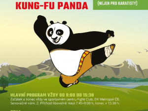 Chcete děti dostat od sociálních sítí do skutečného světa a naučit je něco nového? Zkuste příměstské tábory