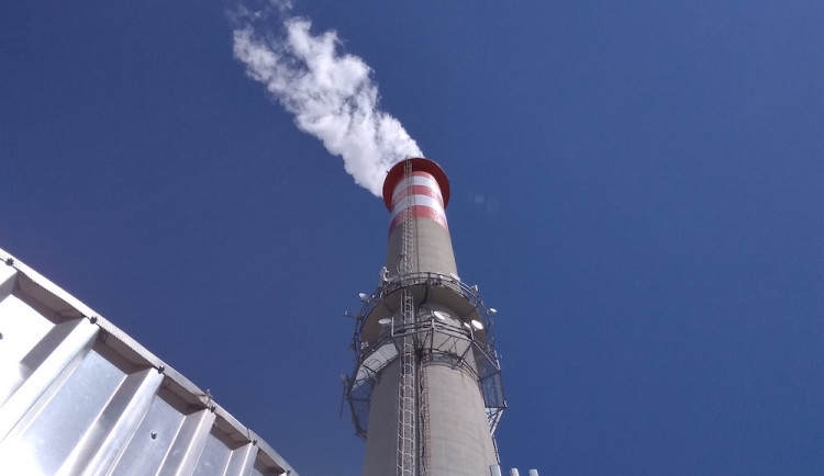 Chcete se stát mechanikem údržby měření tepla Teplárny České Budějovice? Využijte nabídku volné pracovní pozice