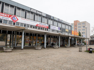 Ze Šumavy zmizí přístřešky. Radnice je nechá kvůli špatnému stavu zbourat