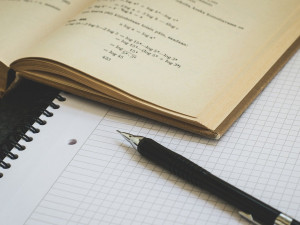 Maturity proběhnou od 1. do 3. června, přijímací zkoušky na střední školy pak 8. a 9. června