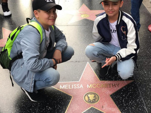 Je to ten nejkrásnější pocit, přenášet radost z hudby na naše publikum, říkají talentovaná dvojčata z Budějc