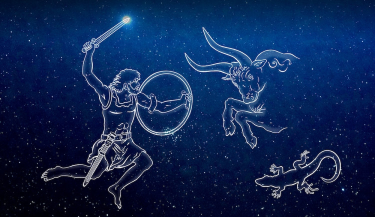 Budějovická hvězdárna chystá novou výstavu a vyhlásila astrosoutěž