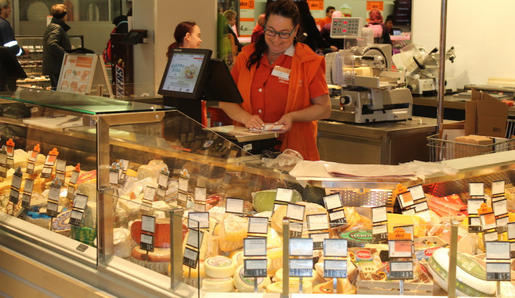 Terno: Největší nabídka od místních výrobců