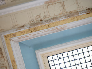 Rekonstrukce vlakového nádraží má být hotová na konci roku 2022. Vyjde na 689 milionů