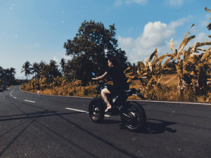 Tetování má vždy nějaký význam, třeba i necílený, říká Zdeňka Vyhlídková