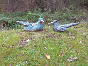 Dobrovolníci v Černicích budou pomáhat ohrožené výrobě keramiky