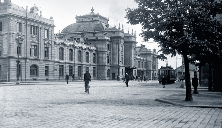 Museum Fotoateli?r Seidel