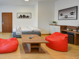 Hotel a restaurace Star Lipno: Nechte se hýčkat, odpočiňte si a uspokojte vaše chuťové pohárky