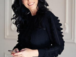 V červnu zahájí provoz nejmodernější ekologické bezkontaktní myčky aut v Česku