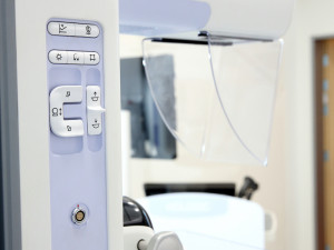 České ženy jsou v problematice prevence onemocnění prsů dobře orientované