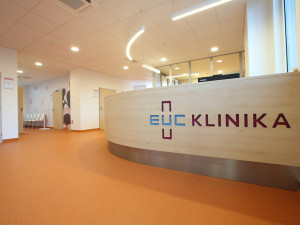 České ženy jsou v problematice prevence onemocnění prsů dobře orientované