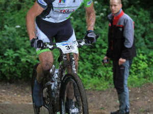 Dalibor Uhlíř: Věřím v konzervativní hodnoty a zdravý selský rozum, který se ze společnosti nějak vytratil