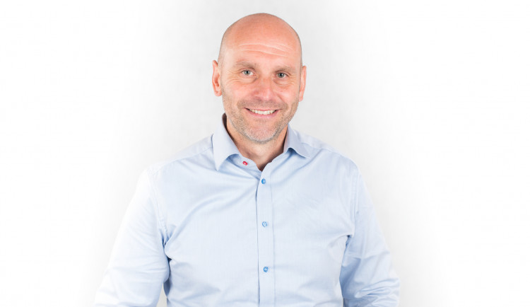 Dalibor Uhlíř: Věřím v konzervativní hodnoty a zdravý selský rozum, který se ze společnosti nějak vytratil