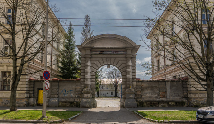 Žižkárna