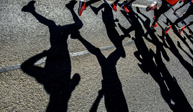 RunCzech spouští registrace na unikátní závody na letištích