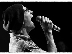 zdenek.cockin.fiala@centrum.cz