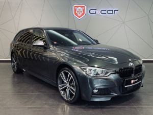 Nádherné, nejen luxusní vozy, exkluzivní financování a 12 let na trhu… To je českobudějovický G-car