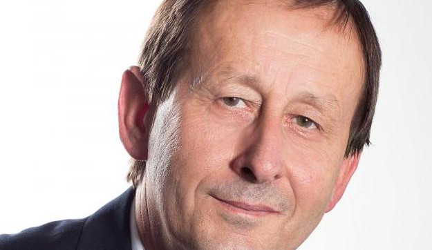 Zastupitelé Jindřichova Hradce odvolali starostu Mrvku. Nově je ve funkci Jan Mlčák