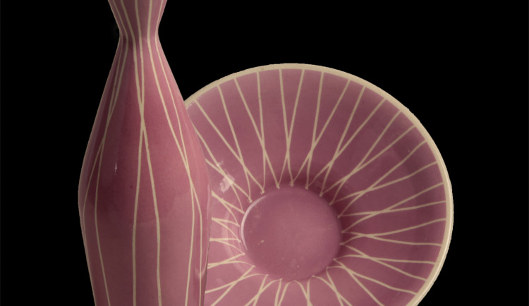 Nová výstava v Bechyni představí závod Hrdějovice