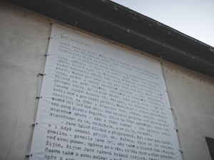 Milada Horáková nebyla jen pasivní obětí komunistického režimu, byla jeho aktivním odpůrcem, říká Jan Synek