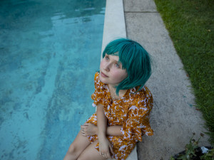 Karlovy Vary se přesunou do Českého Krumlova, v pátek startuje festival Tady Vary